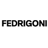 Fedrigoni HR Generalist