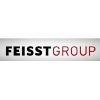 Feisst Group Fire Installation Technician