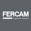 Fercam S.p.A. Addetto/a Operativo/a Transport Italy