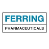 Ferring Pharmaceuticals, Inc. QA Packaging Operations Specialist