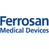 Ferrosan Medical Devices job listing