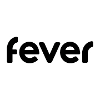 FeverUp Google Ads Specialist