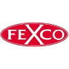 Fexco Outbound Dialler Manager - Managed Services (Maternity Leave Cover)