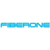 FiberOne Lead Planning And Design Officer