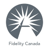 Fidelity Investments Data Engineer