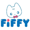 Fiffy Sdn Bhd Internship (Media & Communication, Videographer, Video Editor)