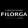 Filorga job listing