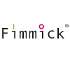 Fimmick Senior Marketing Executive (Social Enterprise Unit 傳耆)