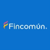 FinComun job listing