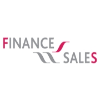 Finance Sales Hungary Kft. job listing