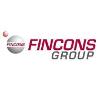 Fincons Group Senior Frontend Engineer - REACT