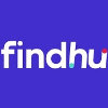 Findhu Lead Accountant