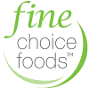 Fine Choice Foods Ltd. Machine Operator