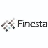 Finesta CNC OPERATORS