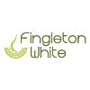 Fingleton White Graduate GIS Technician - REF 2445