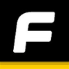 Finning International Inc. job listing