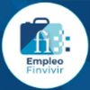 Finvivir México job listing