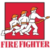 Fire Fighter Industry Sdn Bhd Customer Experience Executive