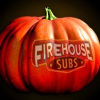 Firehouse Subs | Okotoks, AB job listing