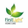 FirstLight Home Care Scheduler