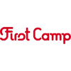 First Camp Sverige AB job listing