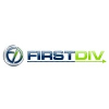 First Division Consulting Security Specialist