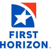 First Horizon Bank Credit Analyst - Asset Based Lending