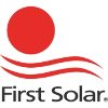 First Solar Human Resource Generalist I (Communication) - Onsite