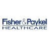 Fisher & Paykel Healthcare Maintenance Manager