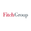 Fitch Group Senior Analyst, Power & Renewables, Singapore