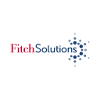 Fitch Solutions Sales Specialist Poland