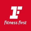 Fitness First Germany GmbH Kreditorenbuchhalter (m/w/d)