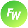 Fitness World Member Service Representative (sales & service)