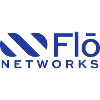 Flō Networks Técnico de Infraestructura