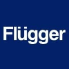 Flügger group A/S job listing