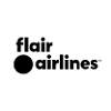 Flair Airlines Ltd. Aircraft Maintenance Engineer