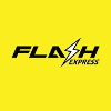 Flash Express Malaysia Jawatan Kosong Van Courier [ Sik-Kedah ]