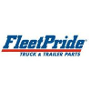 FleetPride Road Service Diesel Technician | WEEKLY Pay!