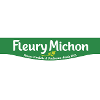 Fleury Michon CDI – Assistant Marketing Digital & Communication H/F