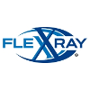 FlexXray Inspectores de Linea