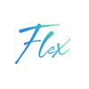 Flex Employee Services Technical Project Manager