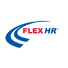 Flex HR Customer Services Officer(Excellent Company Benefits)