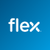 Flex LTD Import/Export Analyst