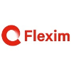 Flexim Group SA IE - Facilities Co-ordinator