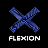 Flexion Mobile job listing