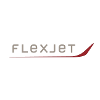 Flexjet Europe Flexjet Europe Aircraft Maintenance Technician