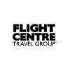 Flight Centre Brand RSA - Retail Travel Expert - Hillcrest (Durban)