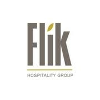 Flik Hospitality Group FLOOR SUPERVISOR - United Polaris Lounge, IAH