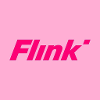 Flink Junior People Services Specialist