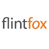 Flintfox Senior Product Manager